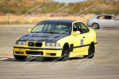media/Feb-17-2024-Extreme Speed (Sat) [[f2f02d613c]]/Purple Group/Session 2 (Turn 14)/